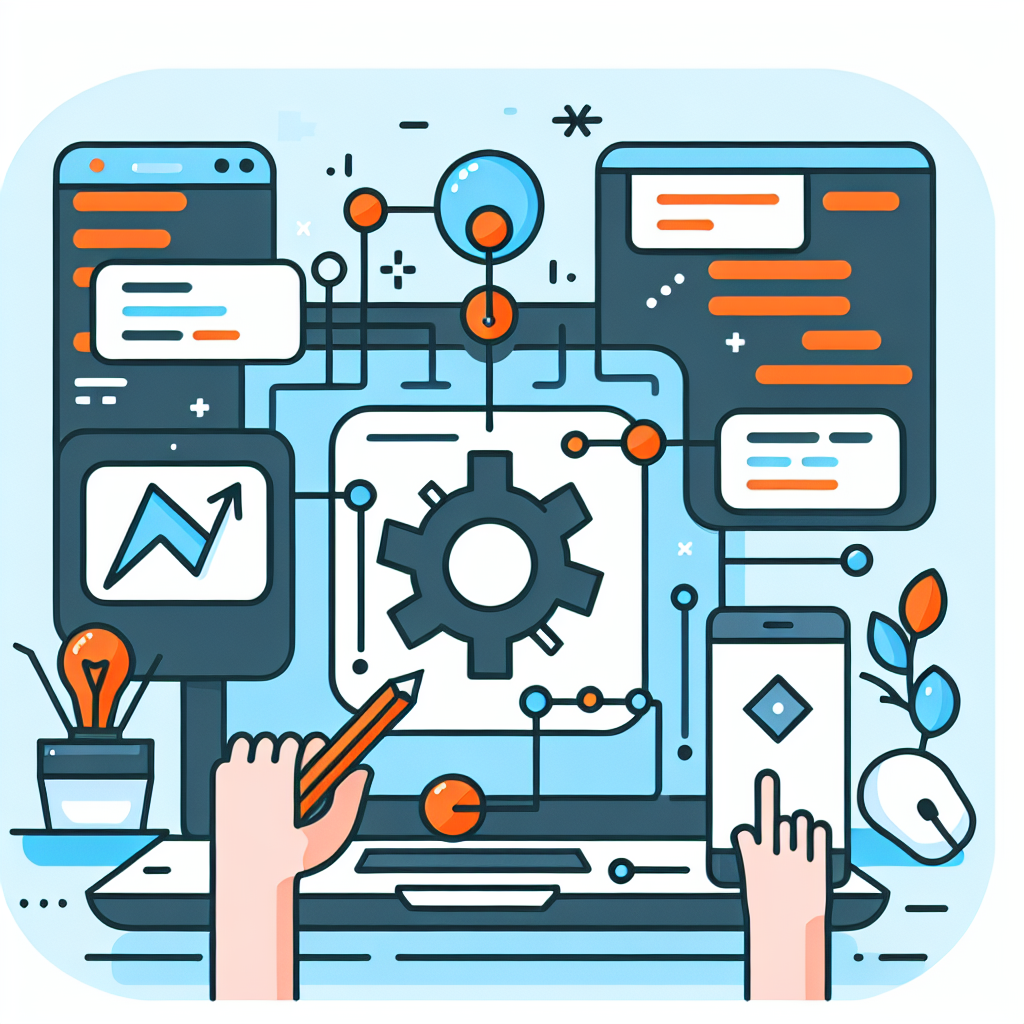 Convert JavaScript to Kotlin: Easy Online Tool - Tool visualization