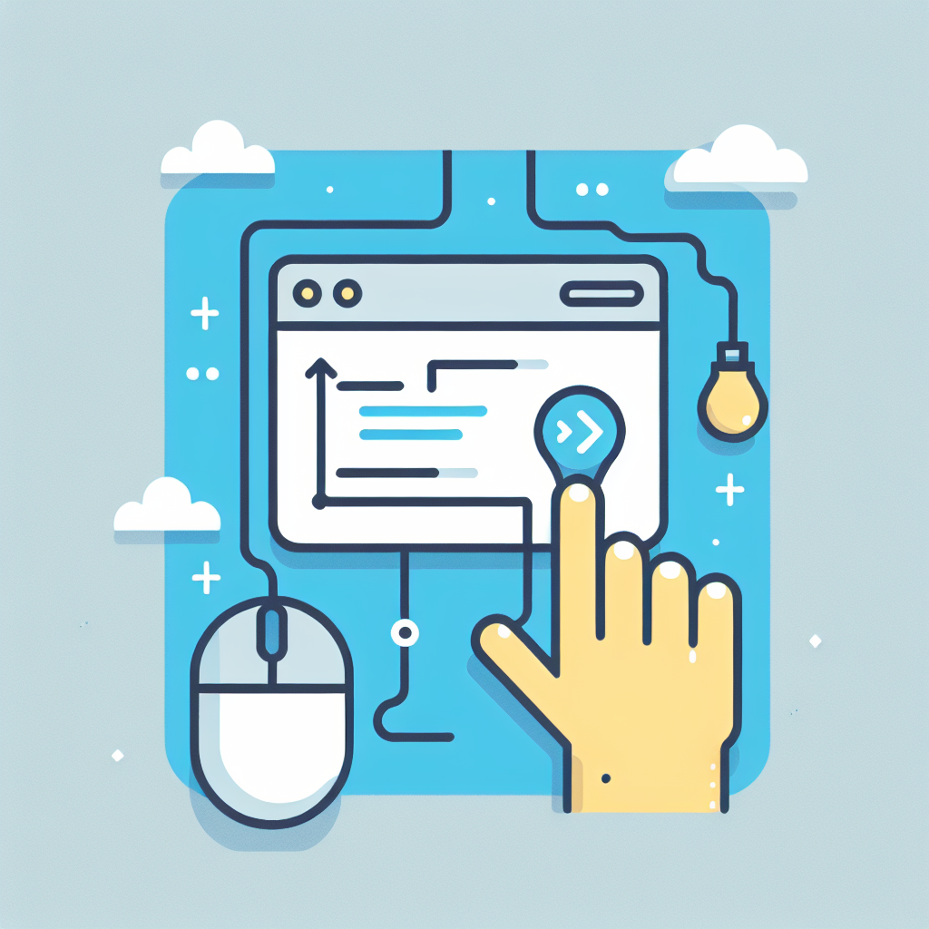 Convert JavaScript to PHP Code Instantly Online Tool - Tool visualization