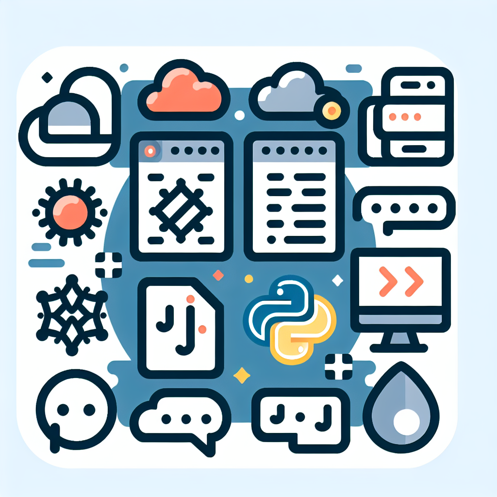Convert JavaScript to Python Instantly | Free Online Tool - Tool visualization