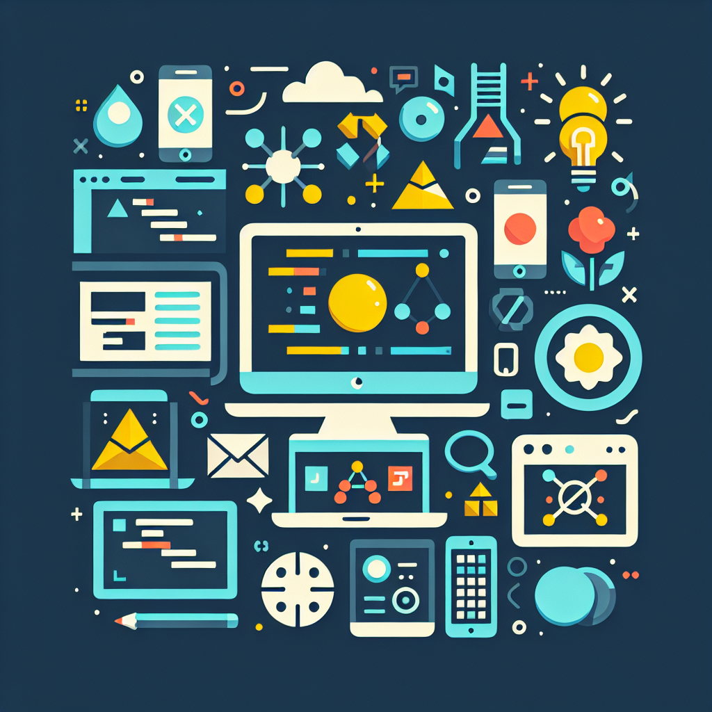 Convert JavaScript to React JS: Simplify Your Code - Tool visualization