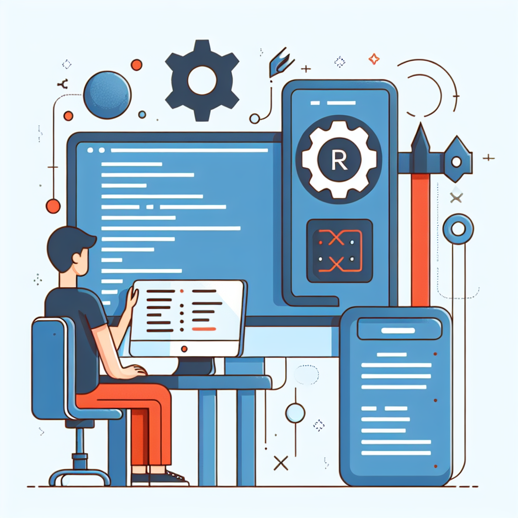 Convert JavaScript to Rust: Streamline Your Code Now - Tool visualization