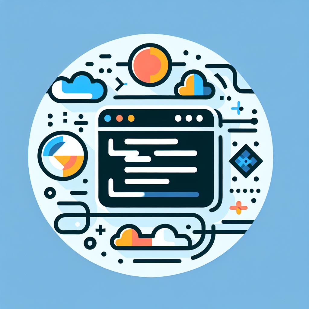 Convert JavaScript to Swift: Effortless Code Translator - Tool visualization