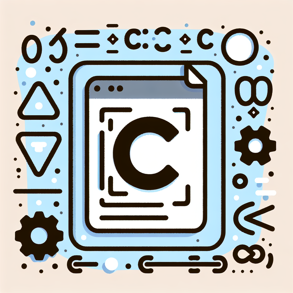 Effortless Kotlin to C Conversion Tool | Fast & Easy - Tool visualization