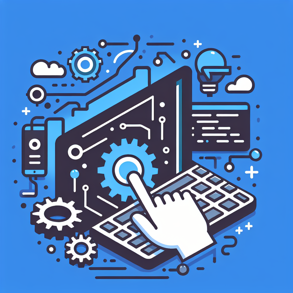 Convert Kotlin to C#: Efficient Code Translator Tool - Tool visualization