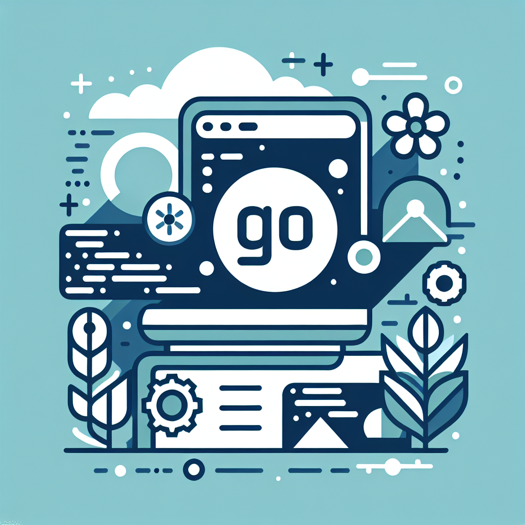 Convert Kotlin to Go: Effortless Code Transformation - Tool visualization