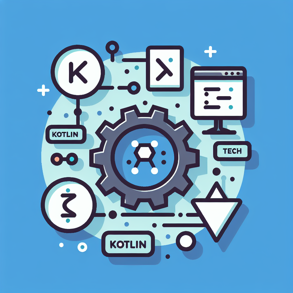 Convert Kotlin to Haskell: Streamlined Code Transformation - Tool visualization