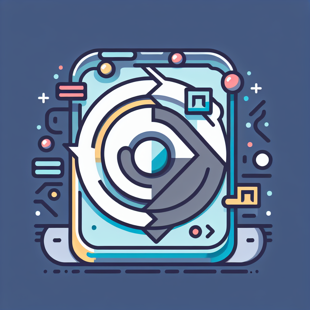 Seamlessly Convert Kotlin to Java: Fast & Easy Tool - Tool visualization