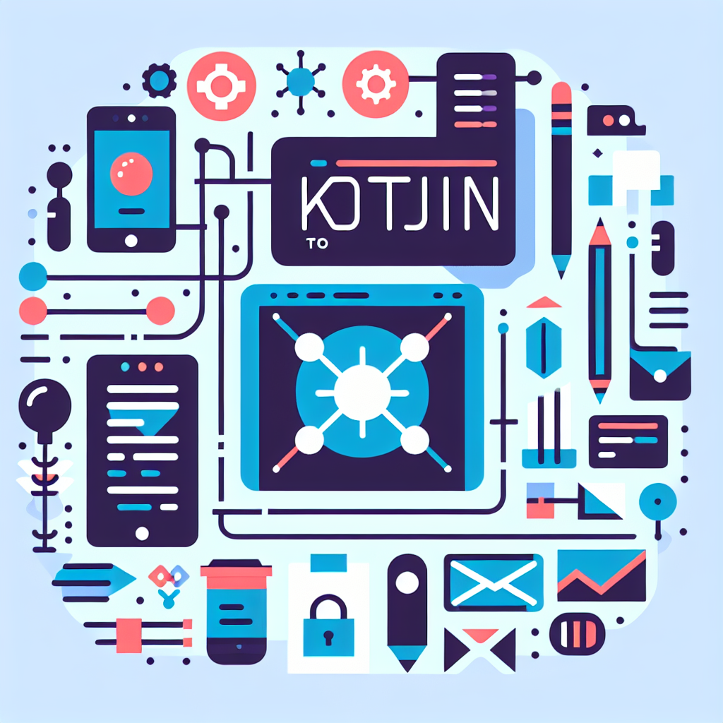 Convert Kotlin to JavaScript: Fast & Easy Tool Online - Tool visualization