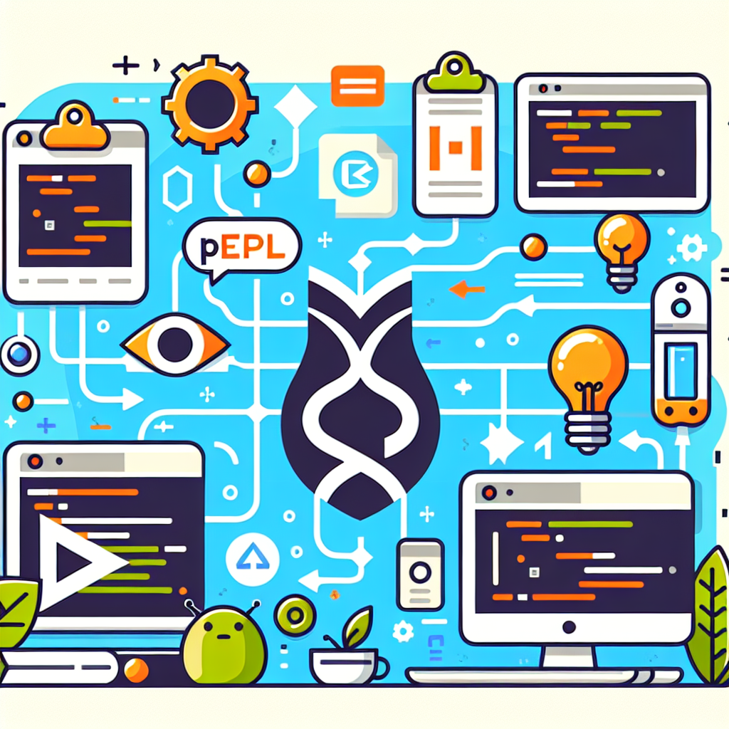 Convert Kotlin to Perl Effortlessly | Easy Code Tool - Tool visualization