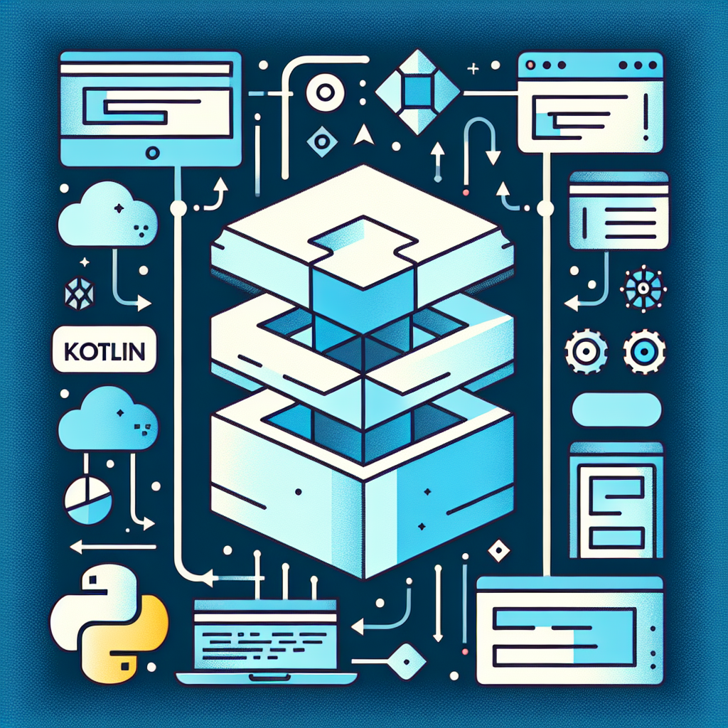 Convert Kotlin to Python Instantly: Fast & Easy Tool - Tool visualization