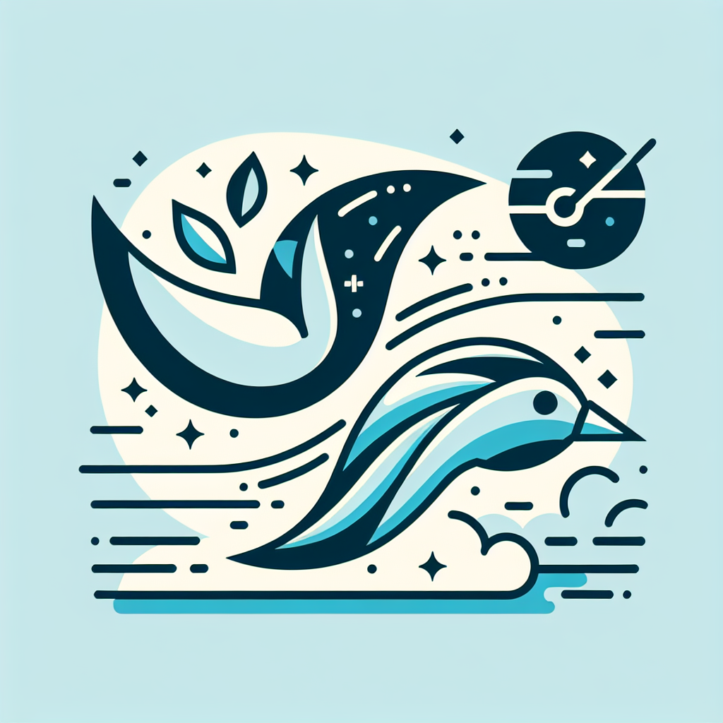 Convert Kotlin to Swift Easily: Efficient Code Tool - Tool visualization