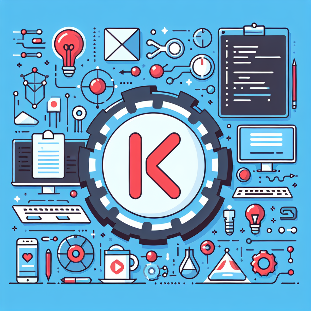 Convert Kotlin to TypeScript Instantly | Free Online Tool - Tool visualization