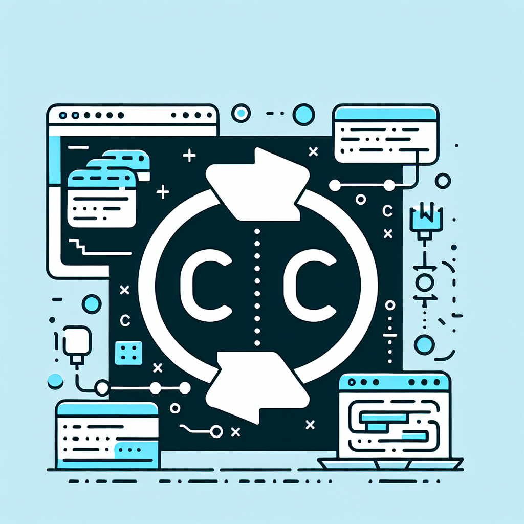 Convert Lua to C Code Instantly - Free Online Tool - Tool visualization