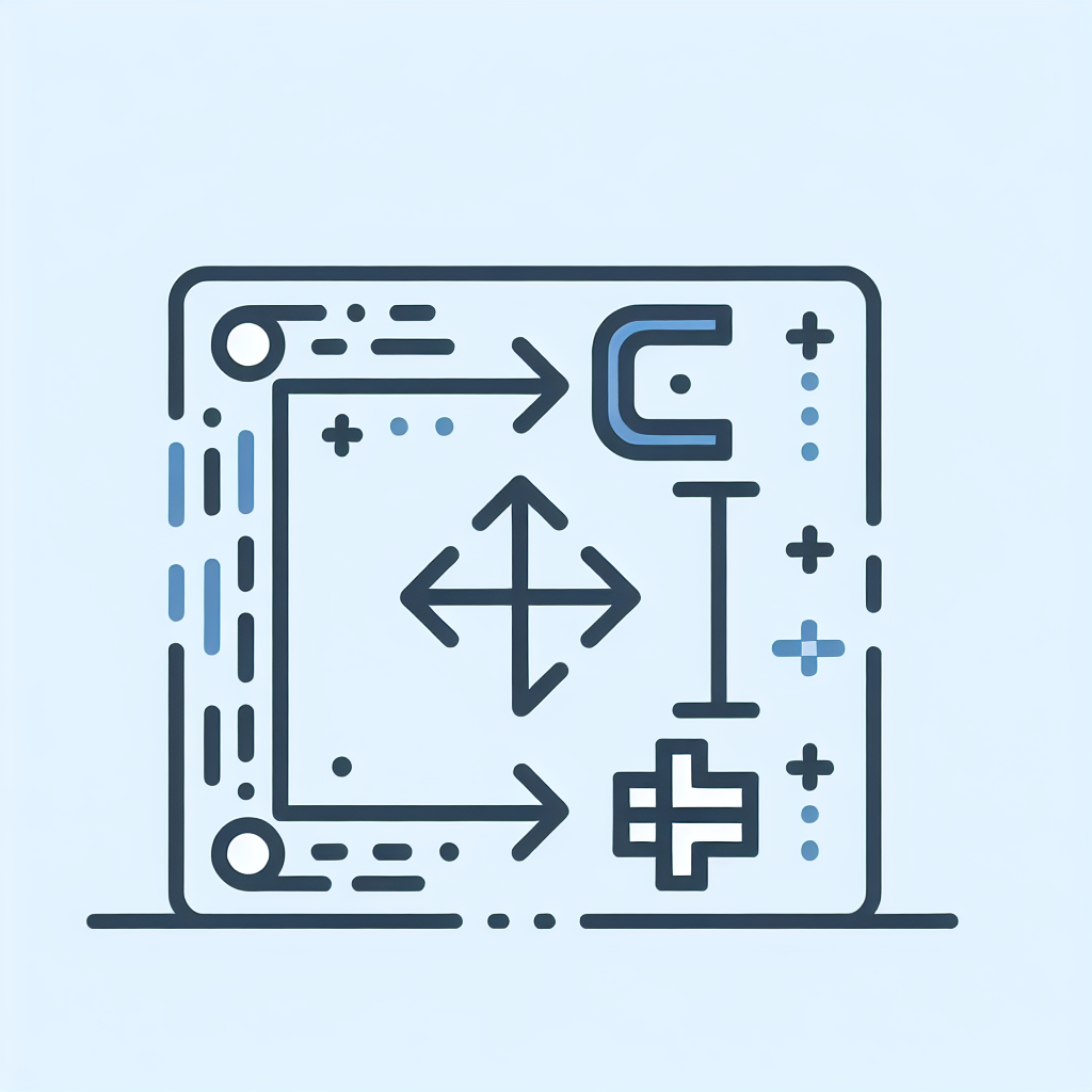 Convert MATLAB to C++: Streamline Your Code Efficiently - Tool visualization