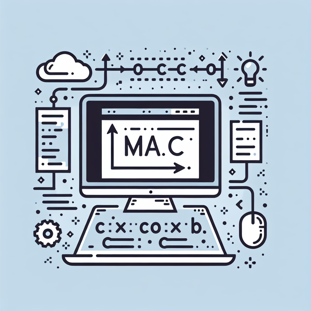 Convert MATLAB to C Effortlessly | Fast & Reliable Tool - Tool visualization