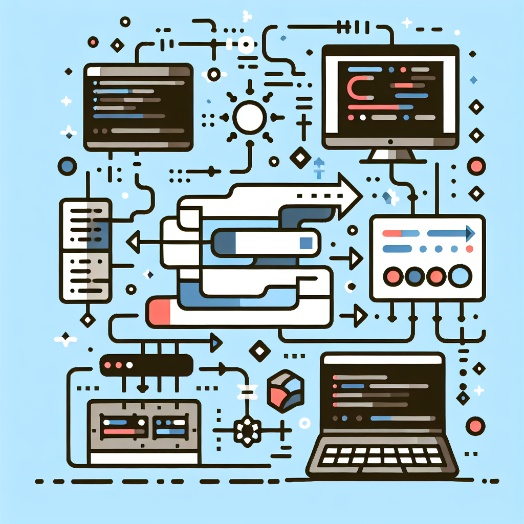 Convert Objective C to C# Effortlessly | Tool & Guide - Tool visualization