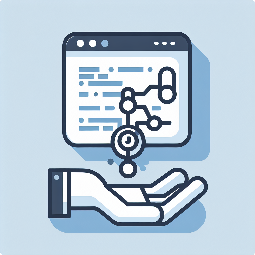 Convert Objective-C to Java Easily | Free Online Tool - Tool visualization