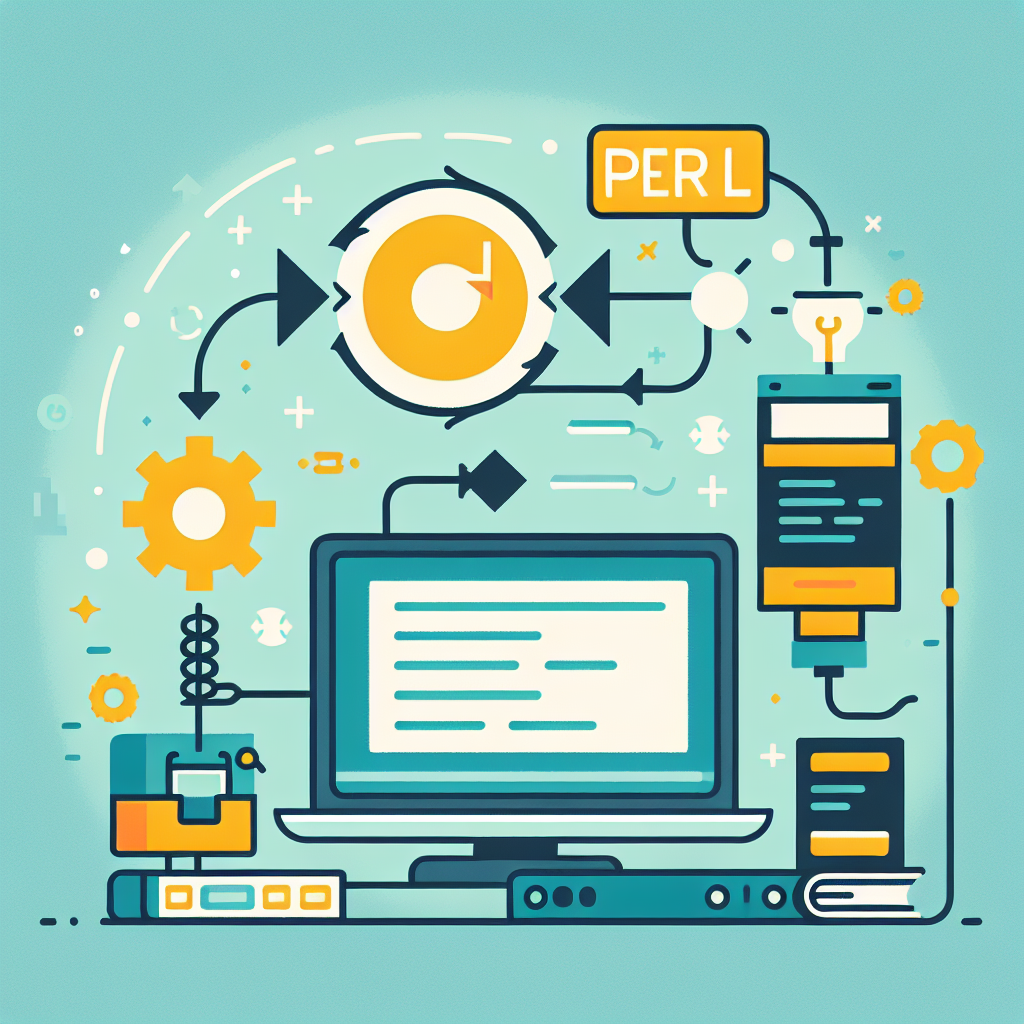 Convert Perl to Assembly: Powerful Online Tool - Tool visualization