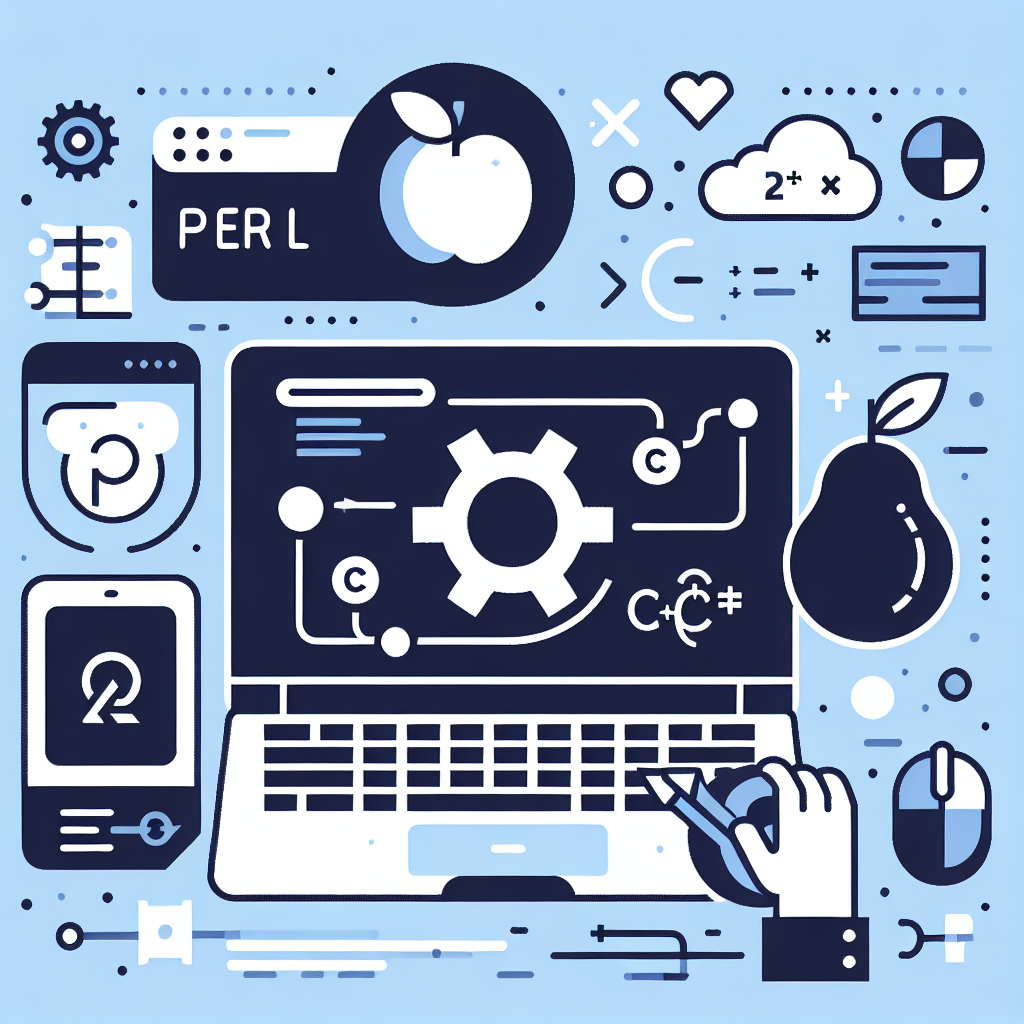 Convert Perl to C++ Effortlessly with Our Tool - Tool visualization