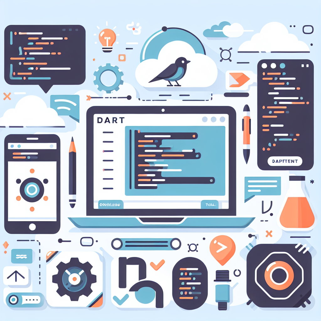 Convert Perl to Dart Easily | Fast & Reliable Tool - Tool visualization