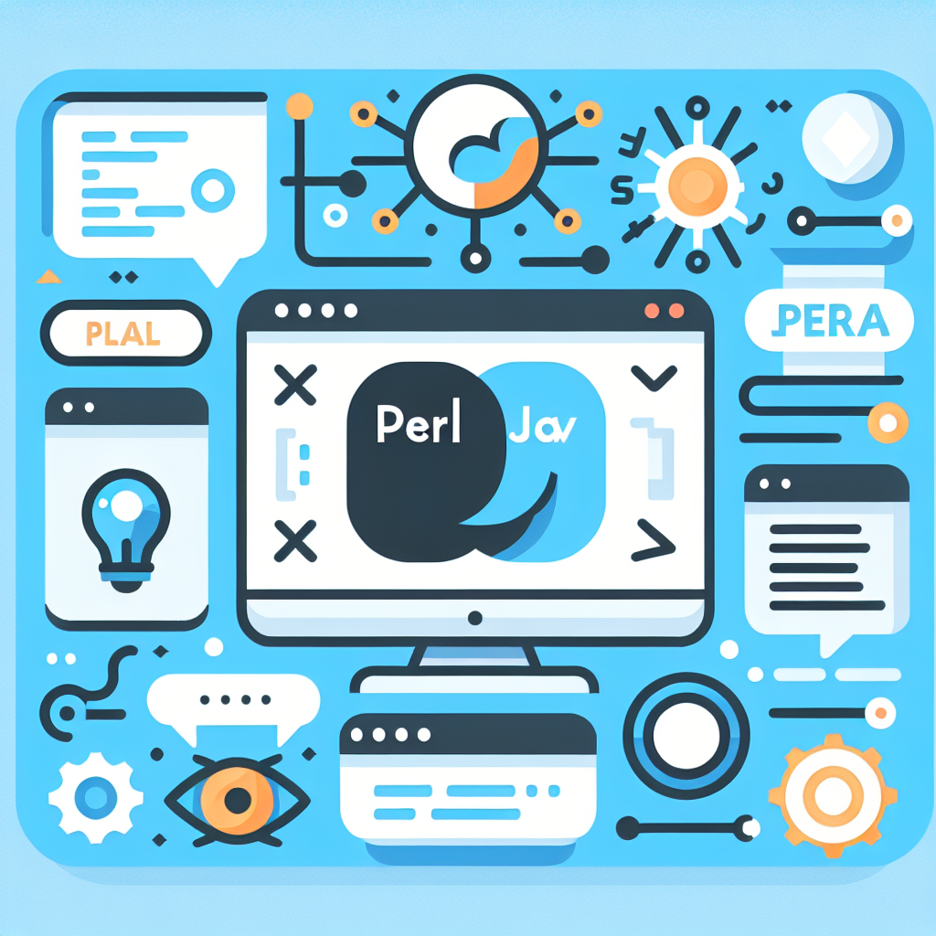 Convert Perl to Java Effortlessly | Easy Code Tool - Tool visualization