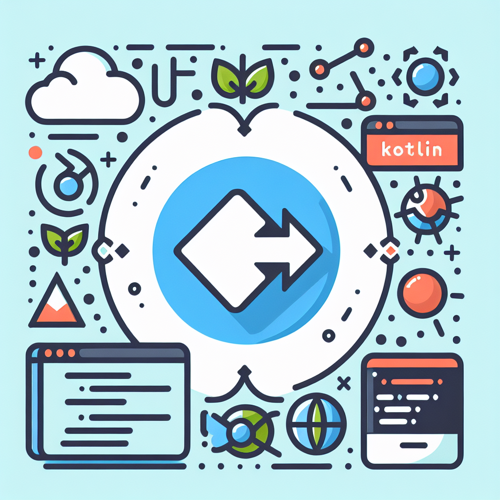 Convert Perl to Kotlin Easily: Powerful Tool Guide - Tool visualization