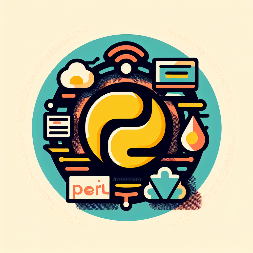 Convert Perl to NoSQL: Efficient Data Migration Tool - Tool visualization