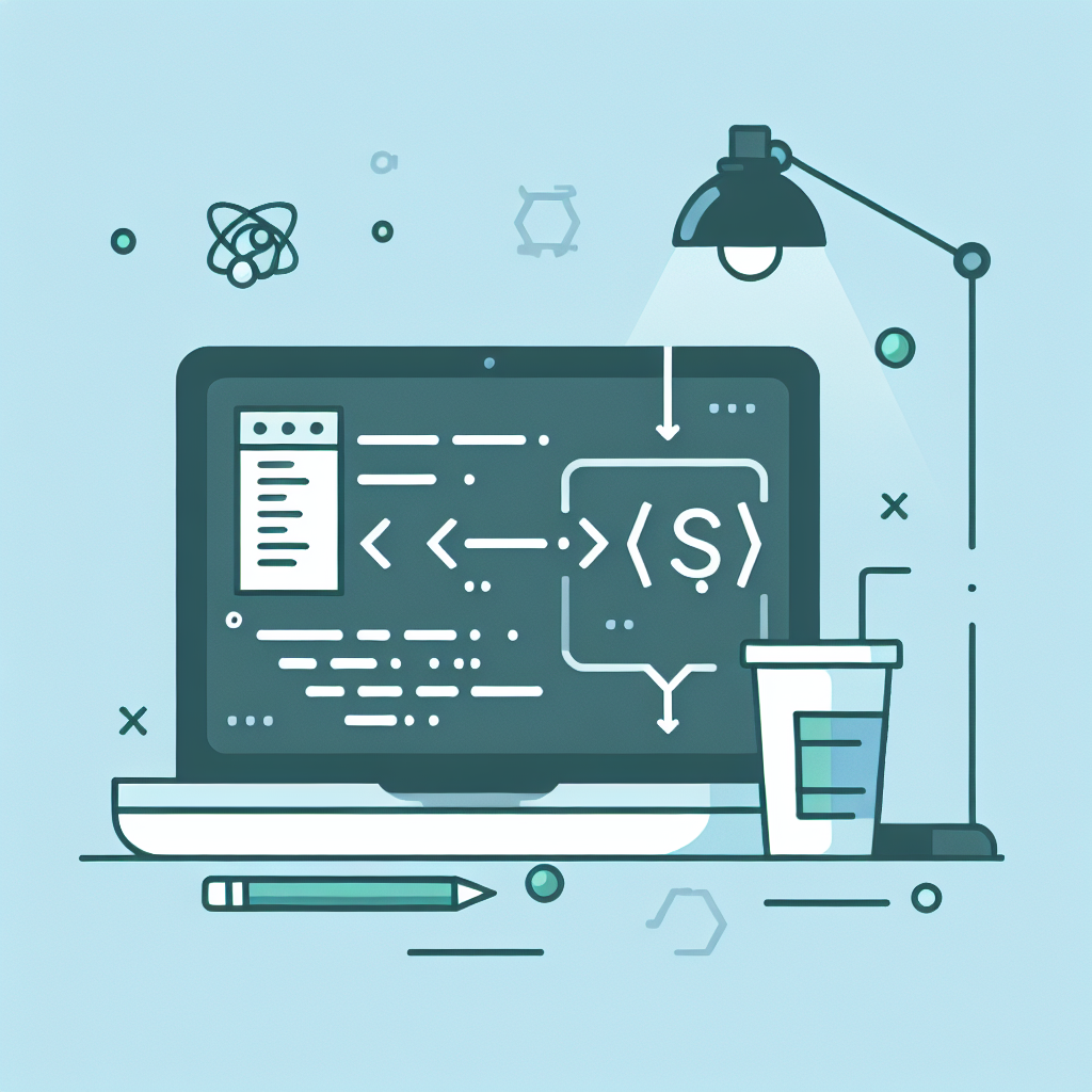 Convert Perl to Objective-C Easily | Efficient Tool Online - Tool visualization