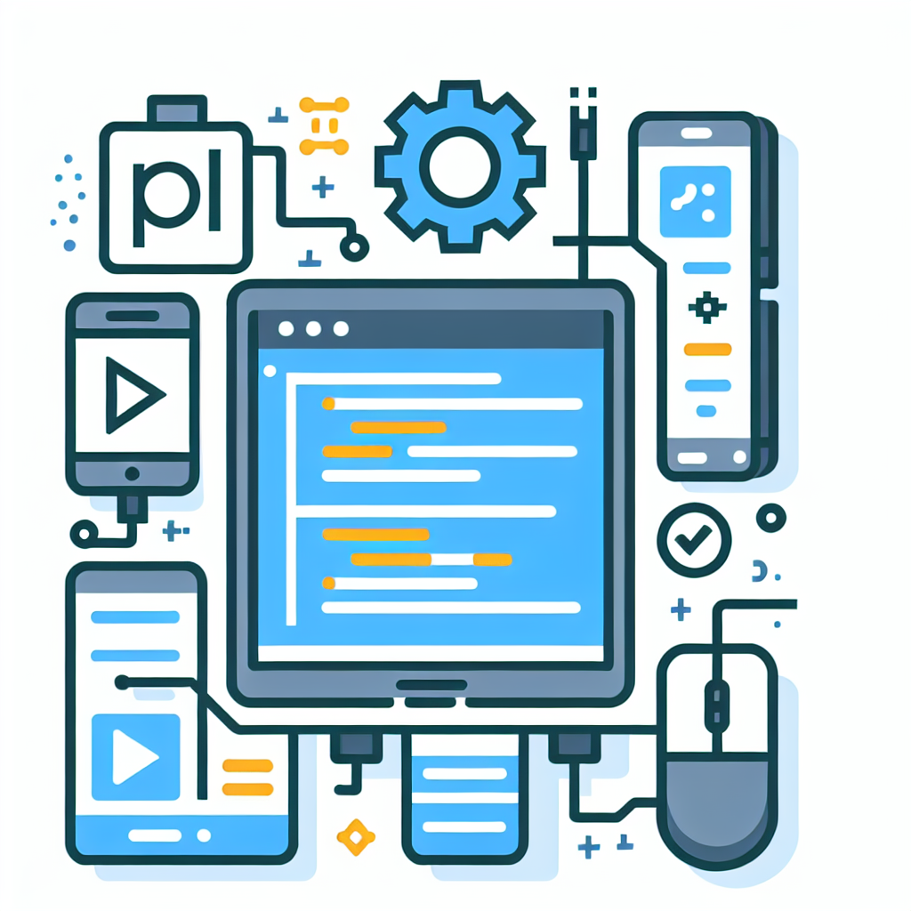 Convert Perl to PHP Code Effortlessly | Online Tool - Tool visualization
