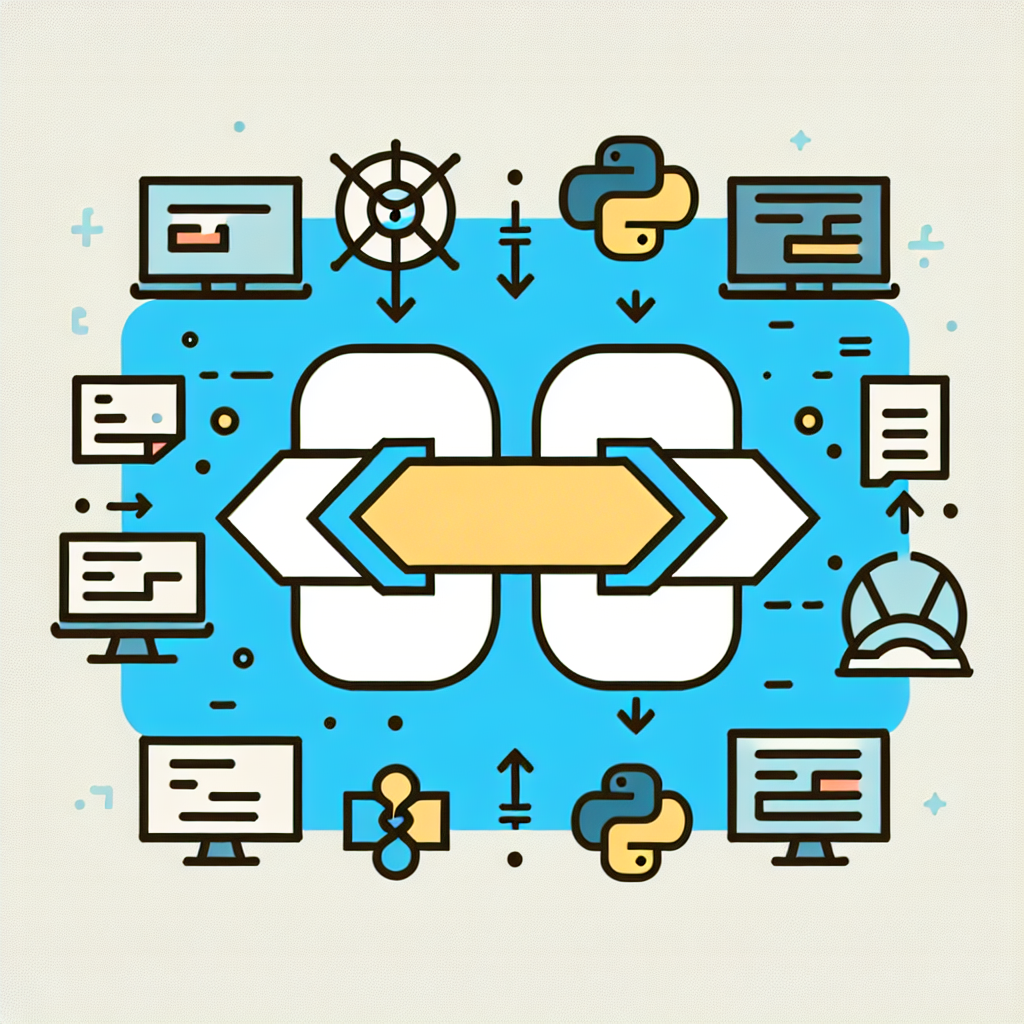 Convert Perl to Python Effortlessly: Try Our Free Tool - Tool visualization