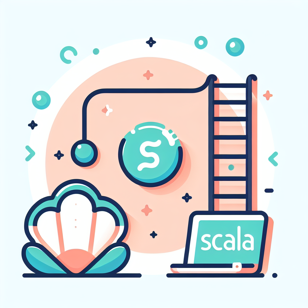 Convert Perl to Scala: Seamless Code Translation Tool - Tool visualization