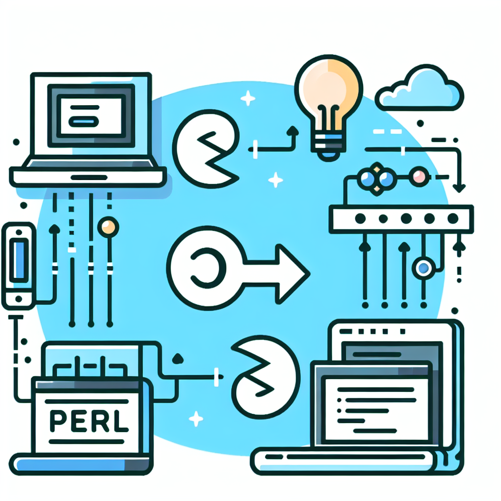 Convert Perl to TypeScript Online - Fast & Easy Tool - Tool visualization
