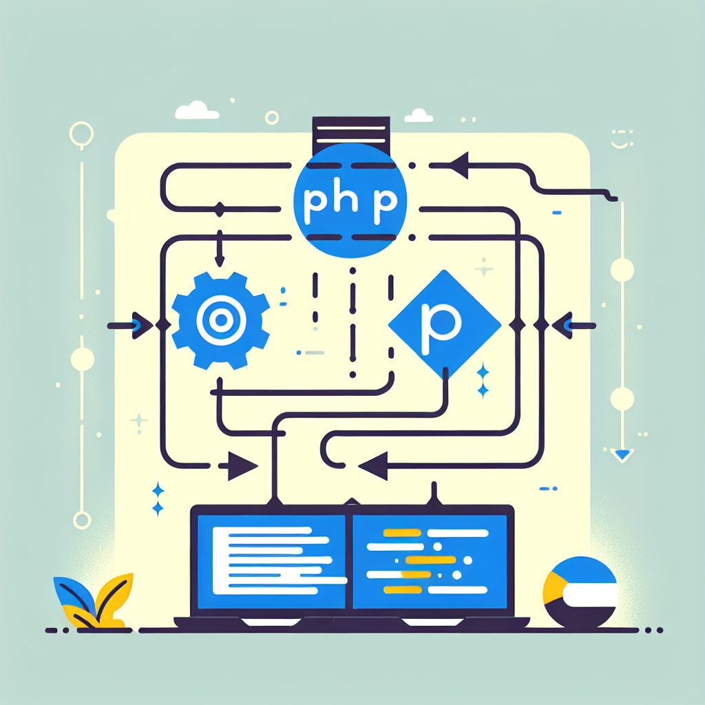 Convert PHP to C Effortlessly | Free Online Tool - Tool visualization