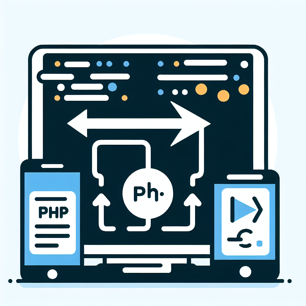 Convert PHP to C#: Fast, Easy PHP to C# Tool - Tool visualization