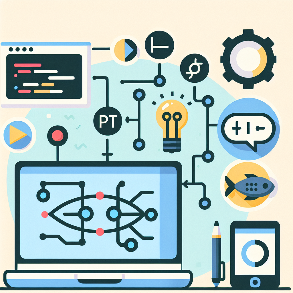 Convert PHP to Go: Fast & Easy Online Tool - Tool visualization