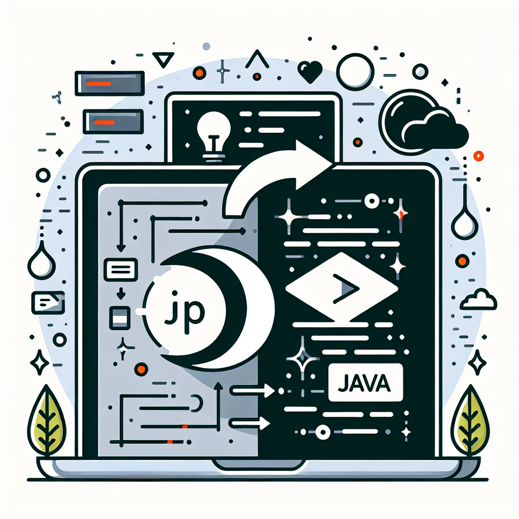 Convert PHP to Java Instantly - Easy & Efficient Tool - Tool visualization