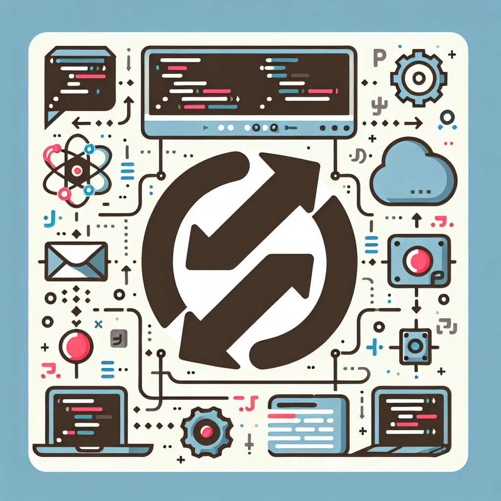Convert PHP to JavaScript Instantly | Online Tool Free - Tool visualization