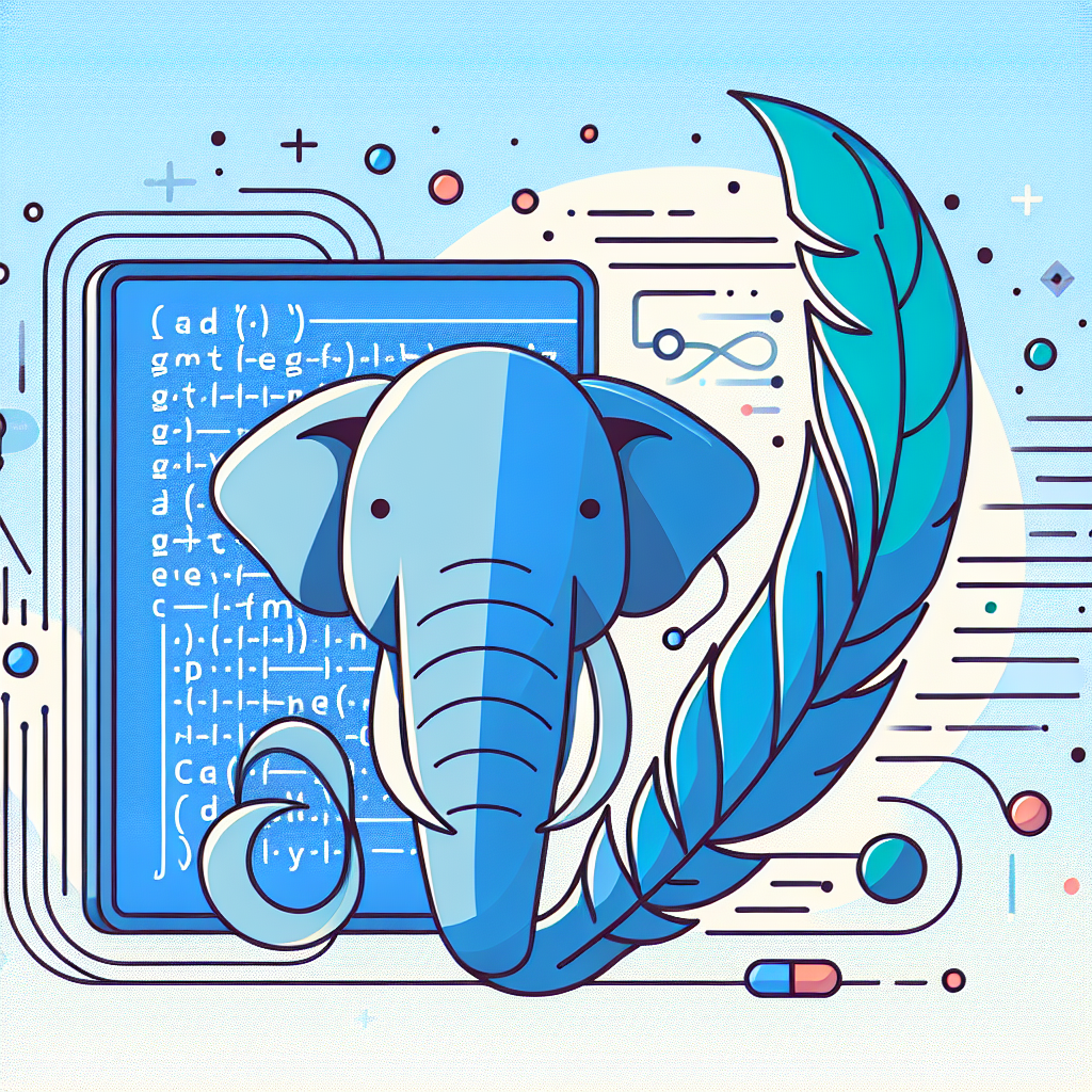 Convert PHP to MATLAB Effortlessly | Top Conversion Tool - Tool visualization