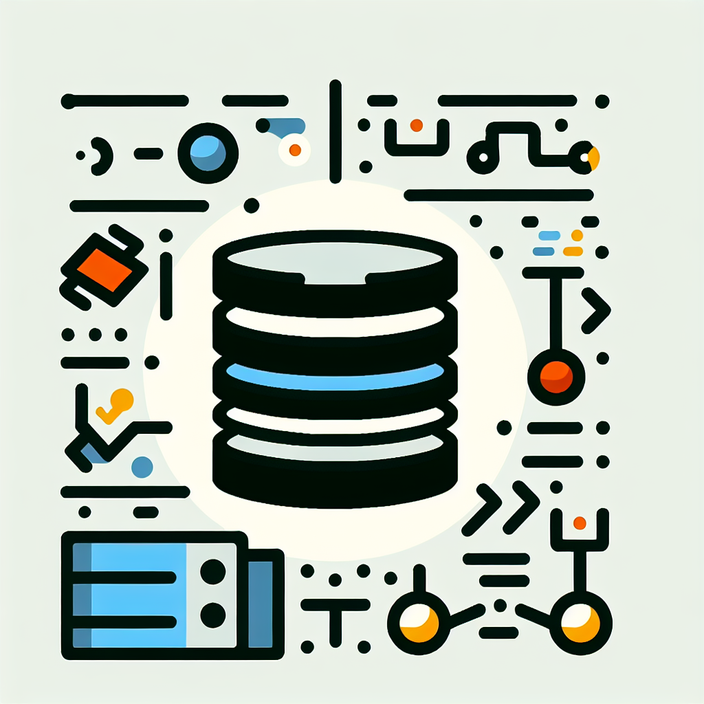 Convert PHP to NoSQL Effortlessly | NoSQL Tool Online - Tool visualization