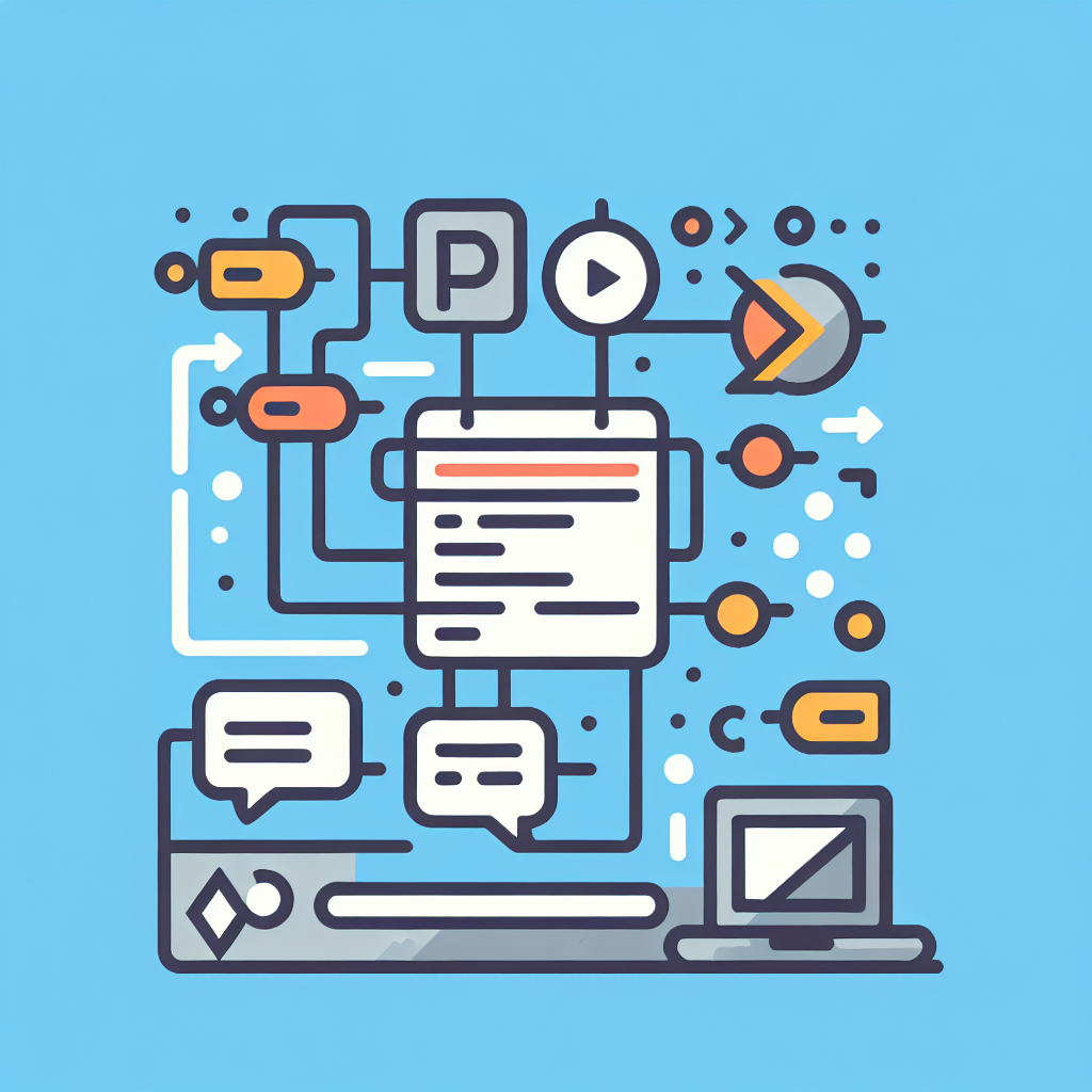 Convert PHP to Objective-C: Streamline Your Code Fast - Tool visualization
