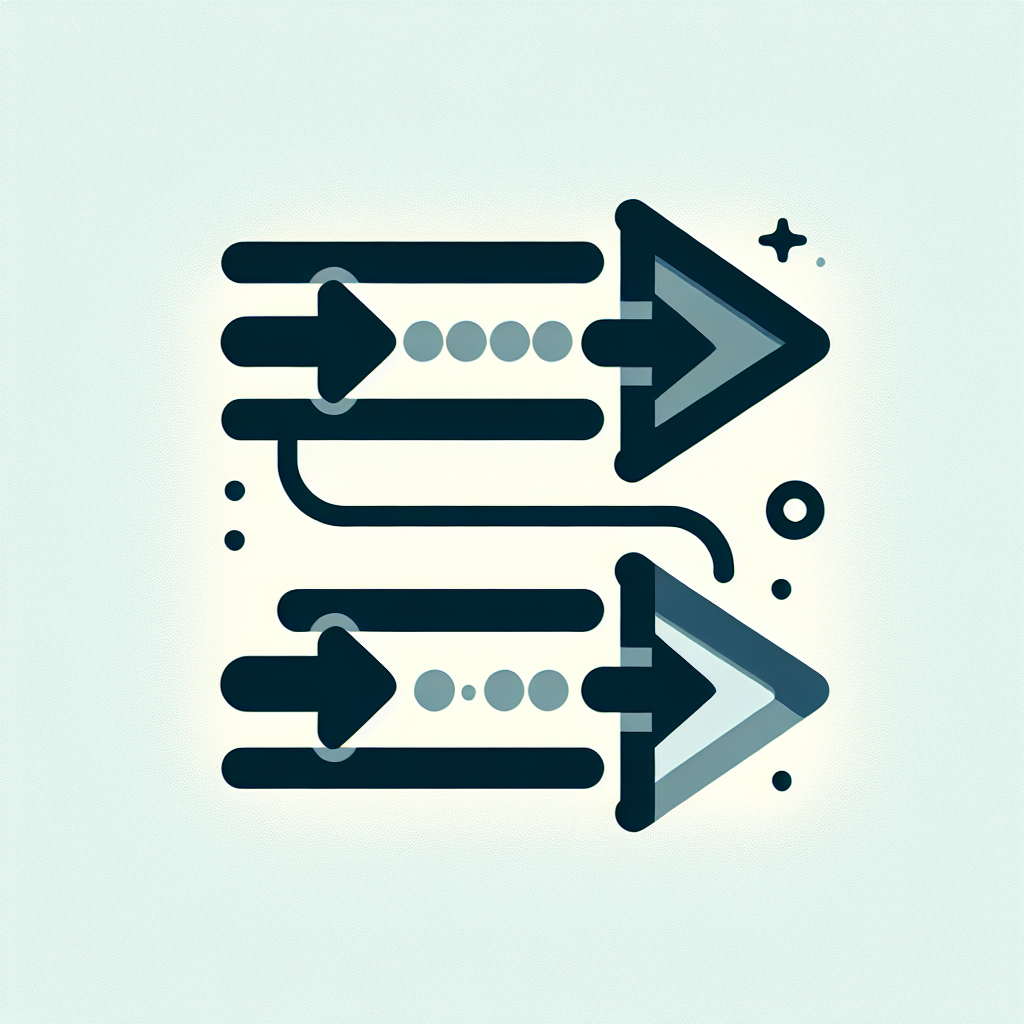 Convert PHP to Perl Effortlessly | Efficient Code Translator - Tool visualization