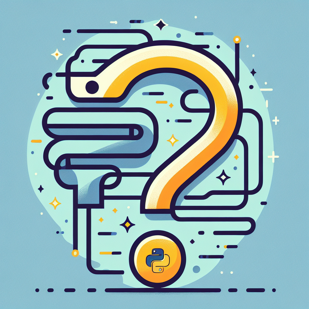 Convert PHP to Python Effortlessly | Free Online Tool - Tool visualization