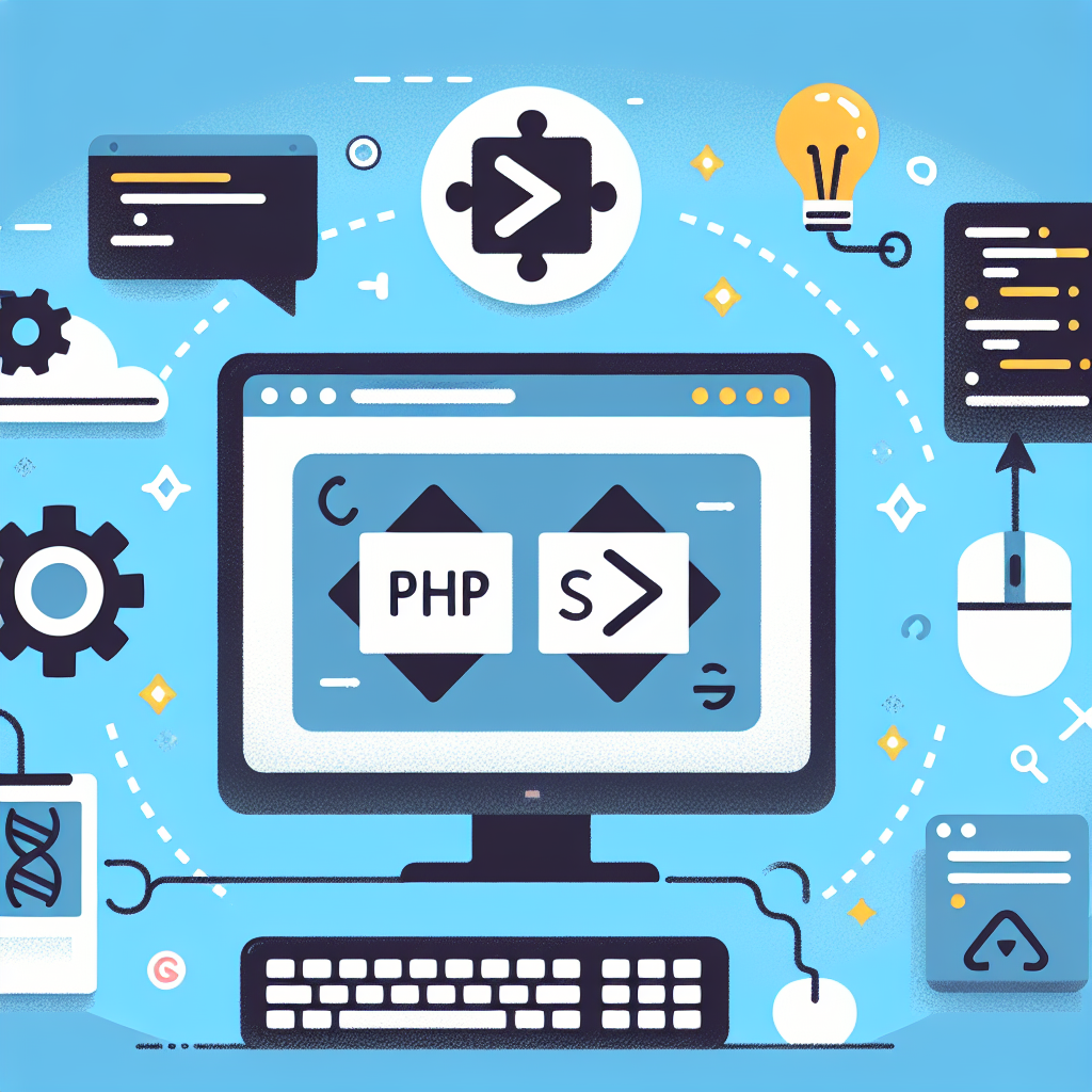 Convert PHP to TypeScript Effortlessly | Free Online Tool - Tool visualization