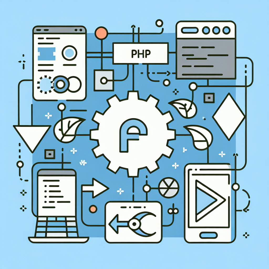 Convert PHP to VBA Easily - Efficient Code Translator - Tool visualization