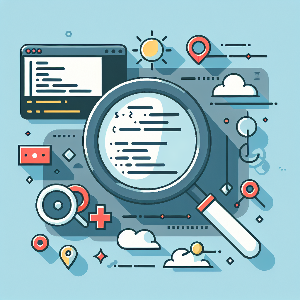 Optimize PL/SQL Debugging with Our Powerful Code Tool - Tool visualization