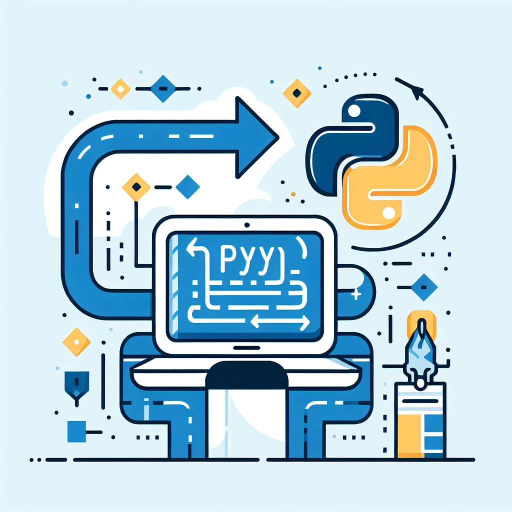 Convert PY to IPYNB Instantly | Free Online Tool - Tool visualization