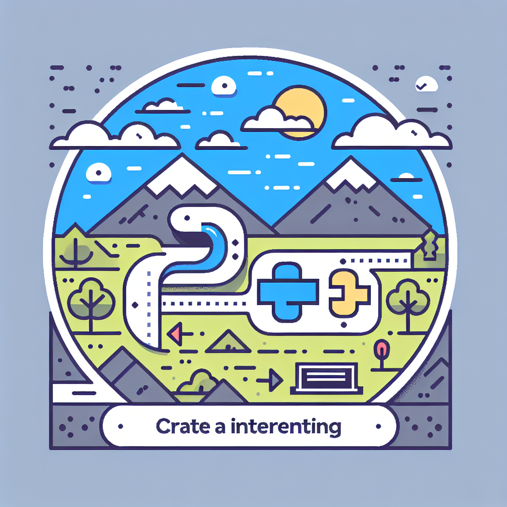 Convert Python to C++ Easily: Powerful Tool & Guide - Tool visualization