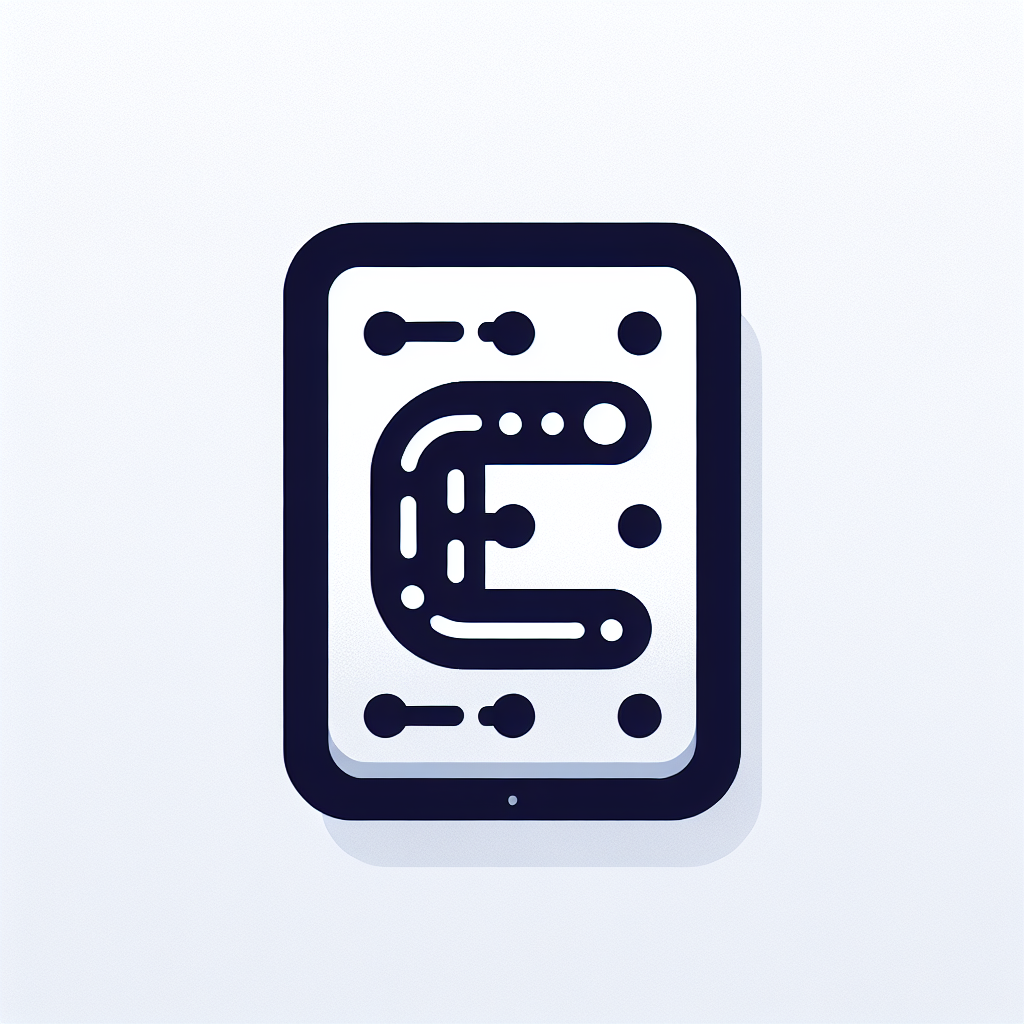 Convert Python to C Code Easily: Fast & Efficient Tool - Tool visualization