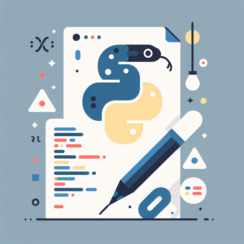 Convert Python to C#: Fast & Easy Code Transformation Tool - Tool visualization