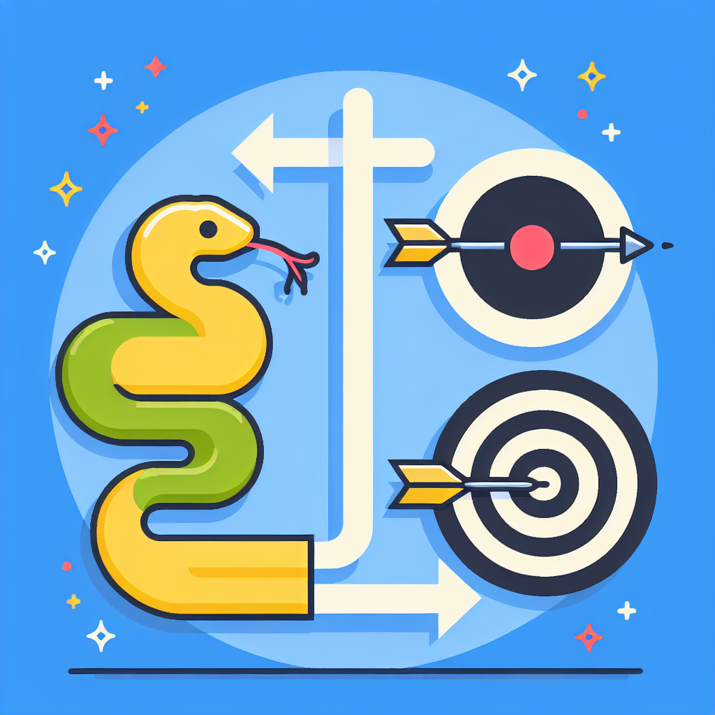Convert Python to Dart Effortlessly: Try Our Tool Now! - Tool visualization
